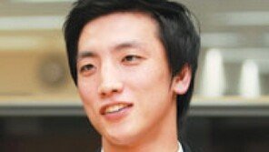 전 유도국가대표 김광섭, 내달1일 웨딩마치