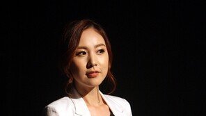 [포토] 간미연, 원조 아이돌 미녀 다운 ‘불변 미모’