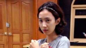 [생활체육 7330] 고미녀의 에너지 원천은 어반댄스 덕분이시네요!