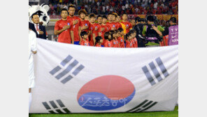 [콤팩트뉴스] 최강희호, 오늘 우즈벡전 출전할 엔트리 발표 外