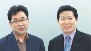 “피싱 피해자 내가 접한 사람만 2020명”