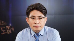 [ON AIR] ‘묻지마 범죄’의 모든 것을 파헤치다