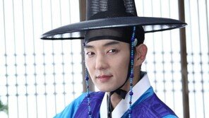 이준기 불패! ‘아랑사또전’은 최고가로 日 판매