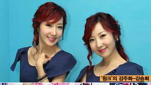 똑같은 얼굴 인기는 더블…가요계 ‘일란성 쌍둥이’ 붐