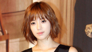 한연노 “제작사, 은정 하차 관련 이면합의 요구”