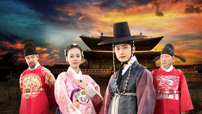 한일 냉각기류…9월 日행사 잘 될까?