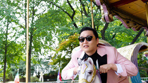 [연예 뉴스 스테이션] ‘강남스타일’ 美 아이튠즈 TOP 100서 44위