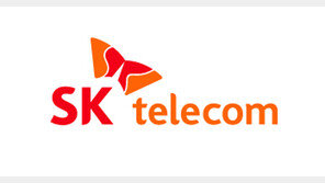 SK텔레콤, 회사채 4000억 발행