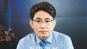 [오늘의 채널A]사회적 외톨이 ‘묻지마 범죄’ 왜?