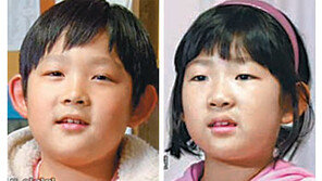 故 최진실씨 자녀 예능프로 ‘남자의 자격’ 출연