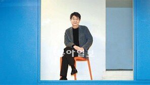 암투병 하며 도시계획 정책 대안 책 ‘한반도 그랜드 비전’ 탈고한 건축가 김석철 교수