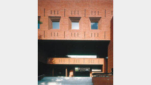 우리 사회에서 건축이란 무엇인가