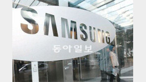 [삼성 美특허전쟁 쇼크]애플, 舊모델 8종만 판금 신청… 삼성 큰 타격 없을듯