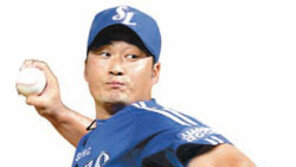 “오승환 돌직구, 한 방 스타일 ML서 더 통한다”