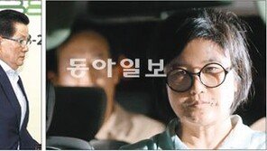 檢 ‘박지원 명의 문자 왔다’ 진술 확보… 실제 발신지 추적