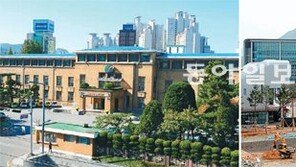 [대전/충남]충남도청, 80년 대전시대 아듀~