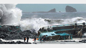 [태풍 볼라벤 한반도 강타]한반도 할퀸 태풍 ‘볼라벤’… 19명 사망-실종