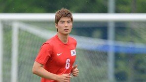 기성용, 깜짝 스완지시티 데뷔전 ‘팀 승리 주도’