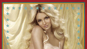 브리트니 스피어스도 ‘강남스타일’에 빠졌다…“말춤 배우고 싶다”