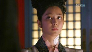 ‘신의’ 박세영, 류덕환 향한 애틋한 마음 드러내…