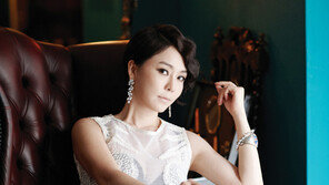 [포토] ‘청담동 마녀’ 김정난, 샤론스톤 연상케한 아찔 각선미