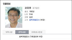 한국인 김웅용 세계 10대 천재 등극…스티븐 호킹, 릭 로스너 등도 포함