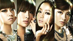 카라 공식사과, 빠른 잘못 인정과 대처로… “쿨하네!”