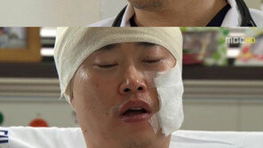 골든타임 시청률 동시간대 시청률 ‘5주 연속 1위’