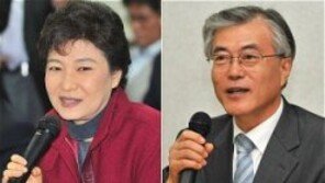 19대 국회의원들 재산 들여다 보니…