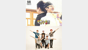 이기광 키 해명, “170cm 확실히 넘어… 지금도 자라는 중”