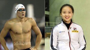 박태환-손연재 ‘런닝맨’ 출연, “섭외력 역시 최고… 본방 사수!”