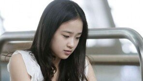 ‘체조요정’ 손연재, 휠라와의 인연 이어간다