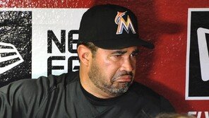 ‘막말 감독’ 기옌, 이번엔 10대 소녀에 “닥쳐!”