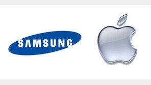 삼성과 애플의 특허전쟁 “이제 1라운드가 끝났을 뿐”