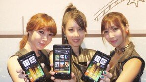 아이폰5까지 판금 되면 한국 시장에서 외산폰 '전멸'