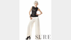 [포토] 가희, 어느 포즈를 취해도 멈추지 않는 ‘카리스마’ 폭발