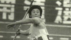 ‘창던지기 사고’ 사망 심판에 애도 물결…15세 선수는 정신과 치료