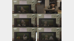 핑클 14년 전 모습…‘이효리도 청순했네~’