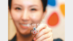 [일하기 좋은 기업]계약직 600명 정규직 전환 ‘젊은이들의 꿈지기’