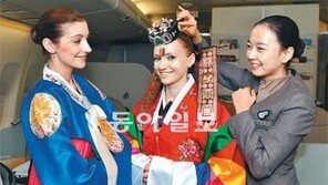 [일하기 좋은 기업]여성직원 배려해 출산휴가·육아휴직 적극 장려