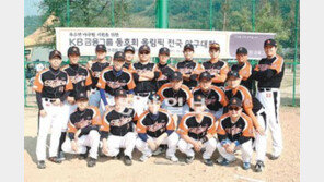 [일하기 좋은 기업]가족 복지·역량개발 프로그램 통해 직무 만족도 UP