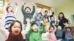 [일하기 좋은 기업]여성 인재 육성·활용으로 기업 경쟁력 높인다