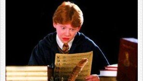 첫 문제를 본 내 표정, “공부 못했던 사람들만 공감?”