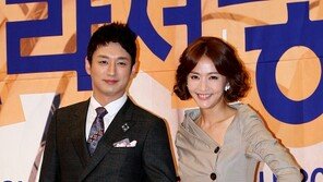 이재황 “윤해영, 7년전이나 지금이나 미모는 여전해”