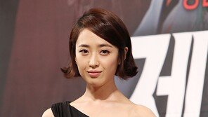 [SD포토] ‘여신’ 김민정, 섹시하고 우아한 포즈