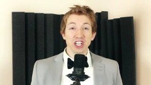 미국인이 재 해석한 강남스타일 가사, ‘브리트니’도 반해