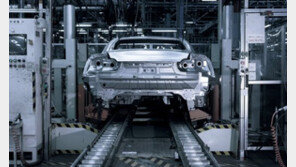 닛산, 하이브리드 GT-R “상상만으로도…”