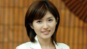 [연예 뉴스 스테이션] 김경란 아나 KBS 사직…“장기 해외봉사 원해”