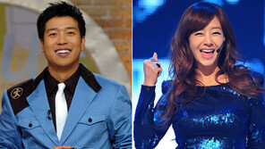 강병규, “지나야 너 X가지 없어진 건 아니지?” 돌발발언 왜?