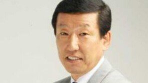 젊은 피 합류로 더욱 강해진…최강희의 ‘최강팀’ 이 떴다